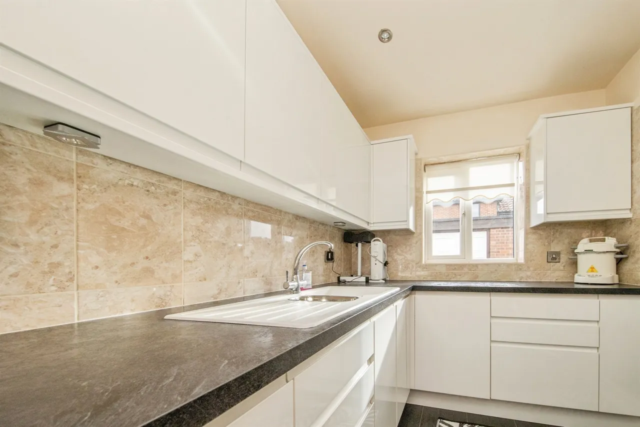 Foxhall Road, IPSWICH, photo 7