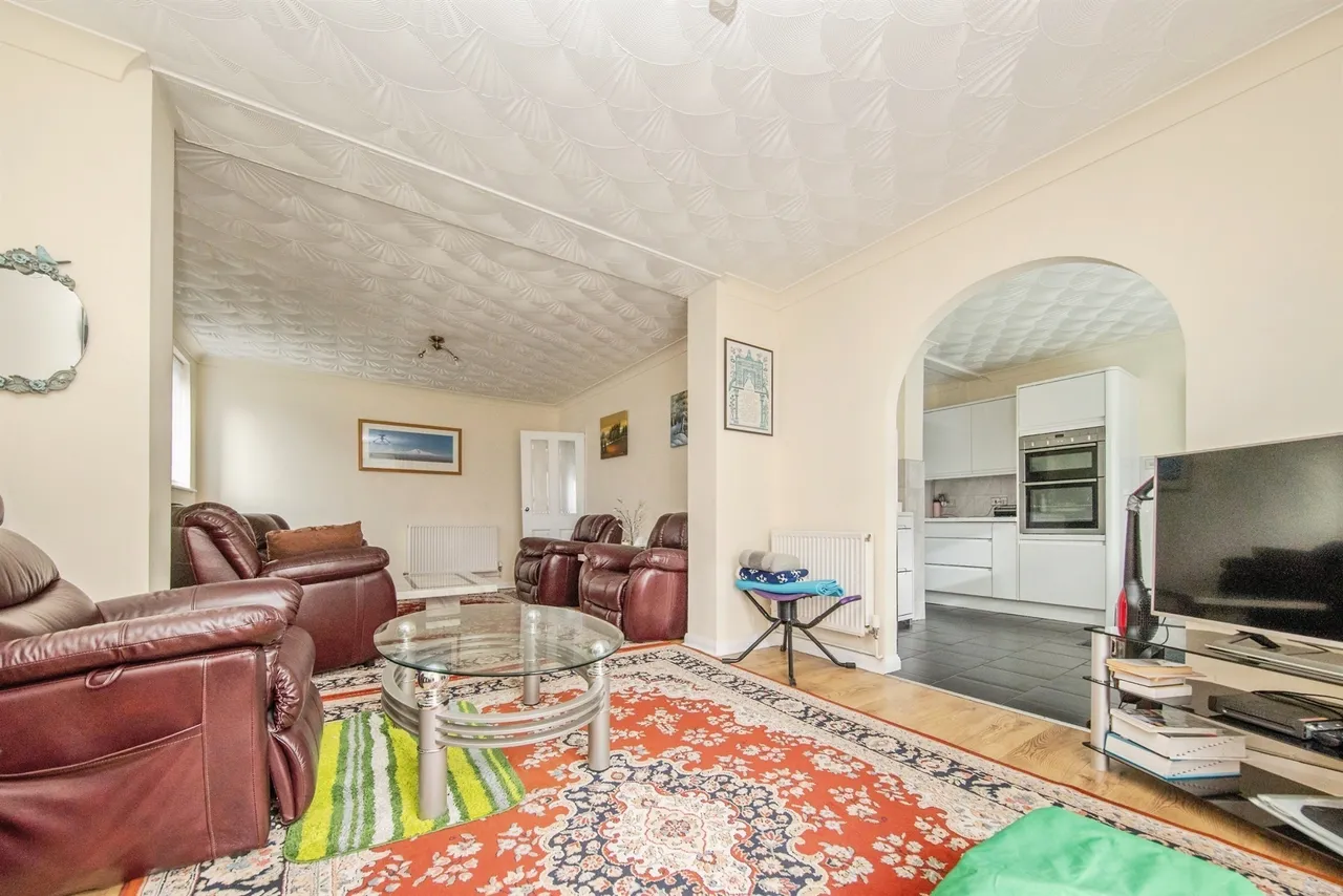 Foxhall Road, IPSWICH, photo 4