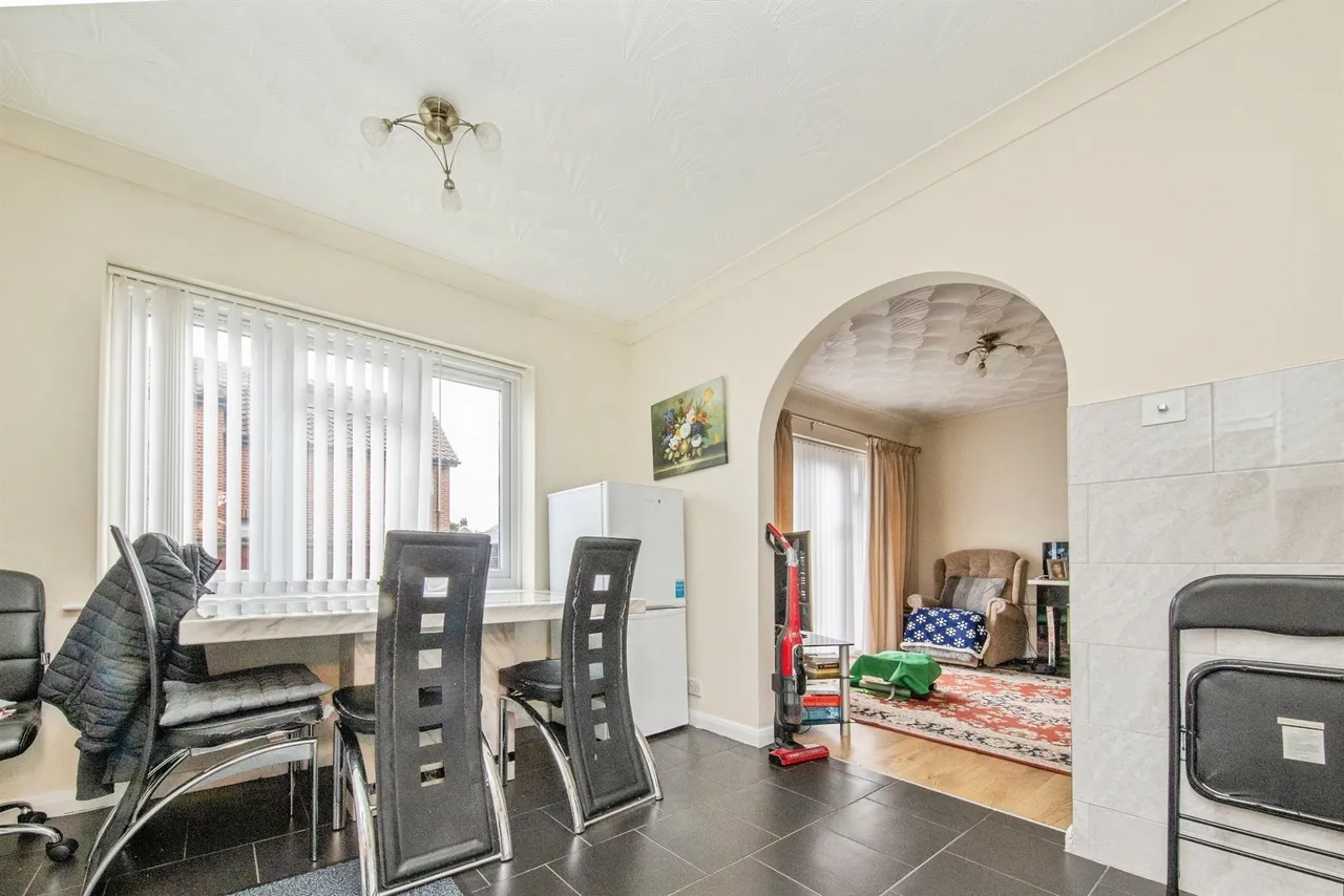 Foxhall Road, IPSWICH, photo 8