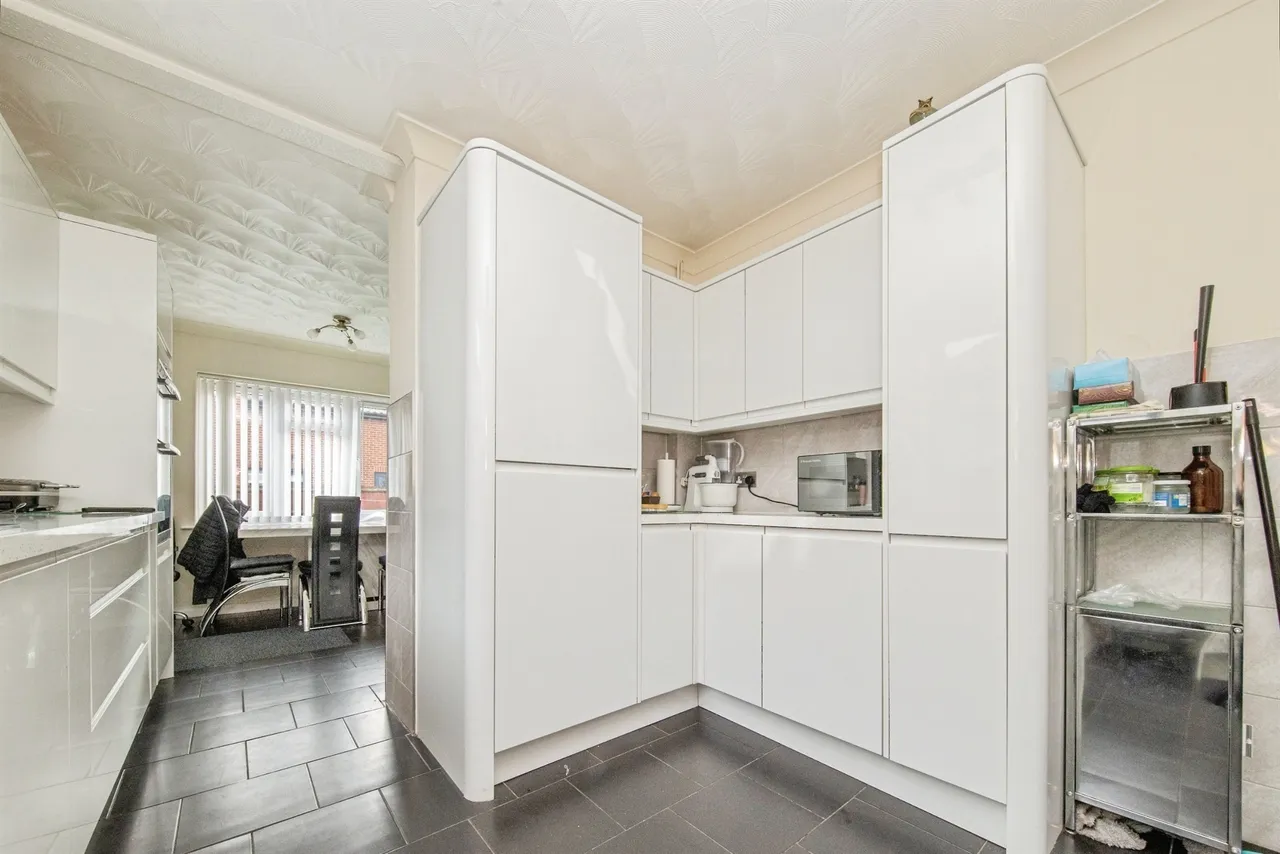 Foxhall Road, IPSWICH, photo 5