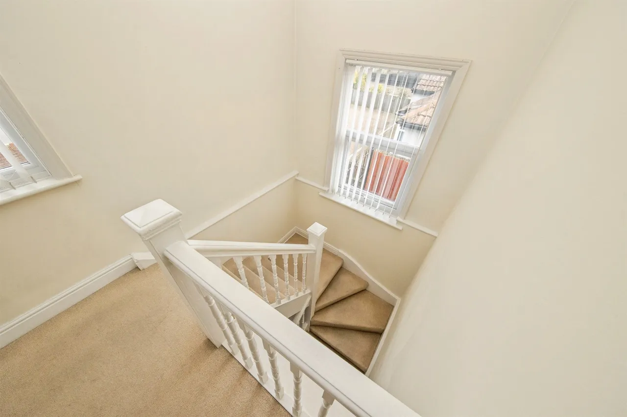 Foxhall Road, IPSWICH, photo 10