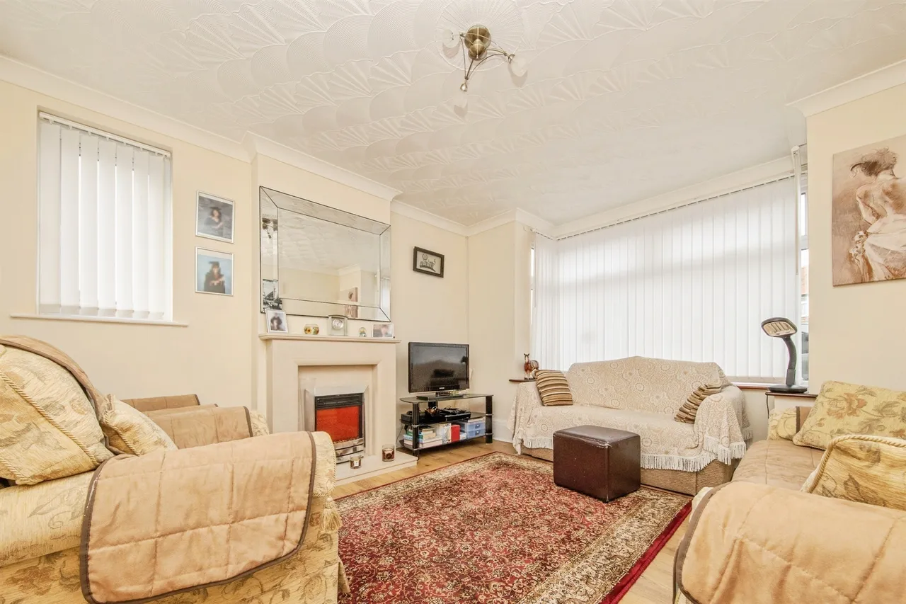 Foxhall Road, IPSWICH, photo 11