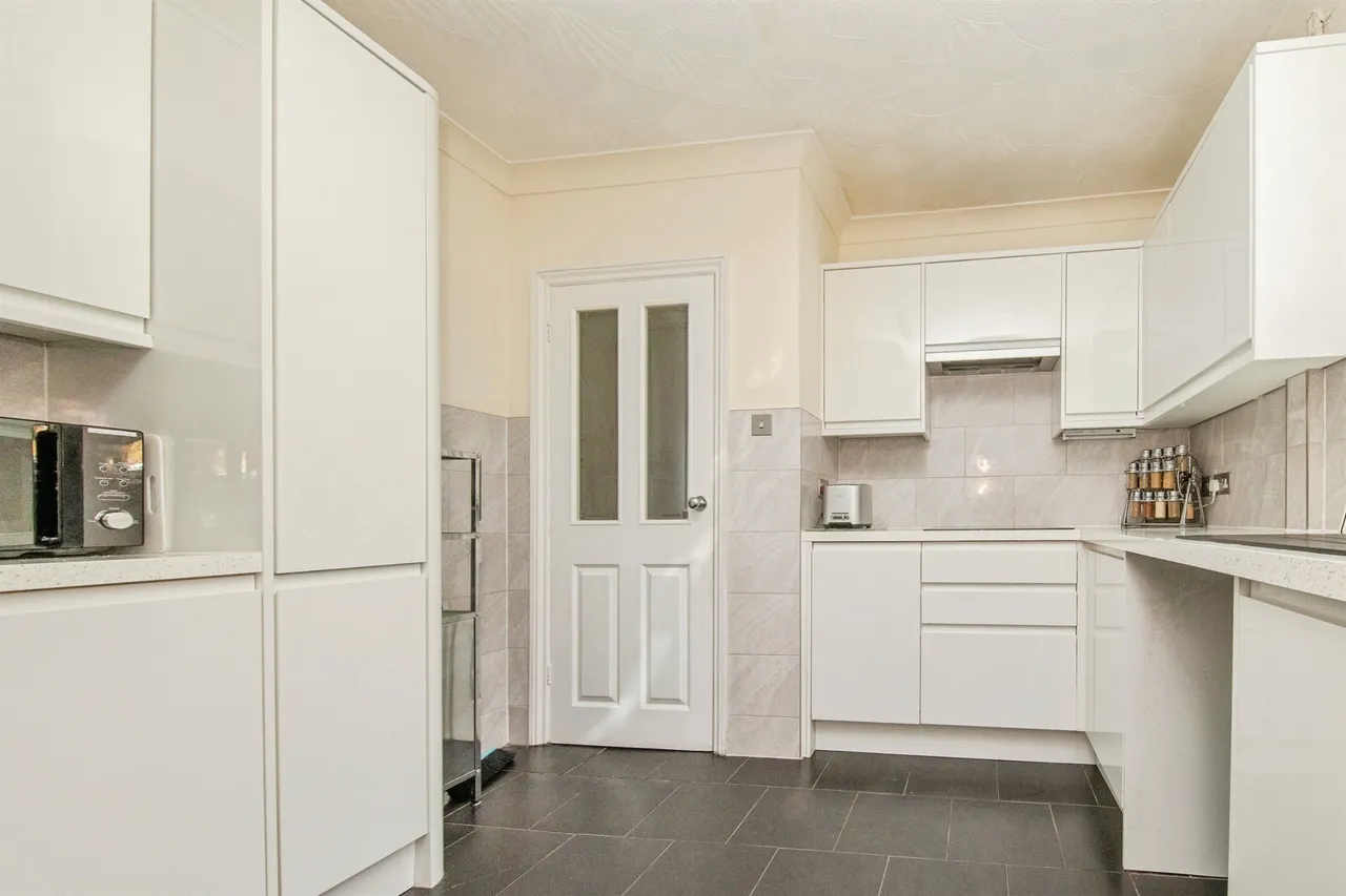 Foxhall Road, IPSWICH, photo 3