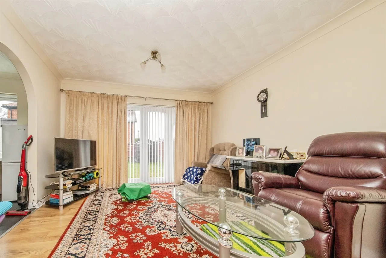 Foxhall Road, IPSWICH, photo 6