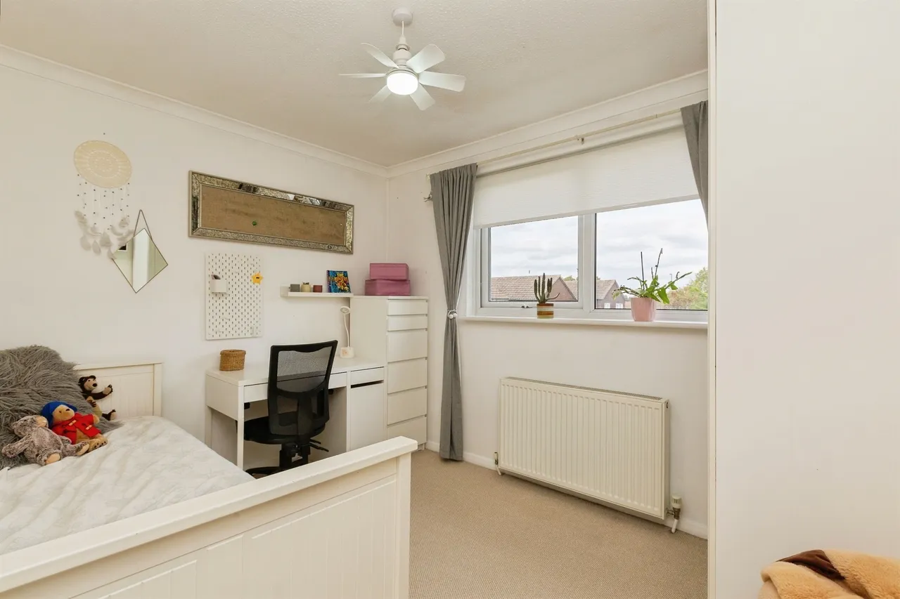 Thackeray End, Aylesbury, HP19, photo 10