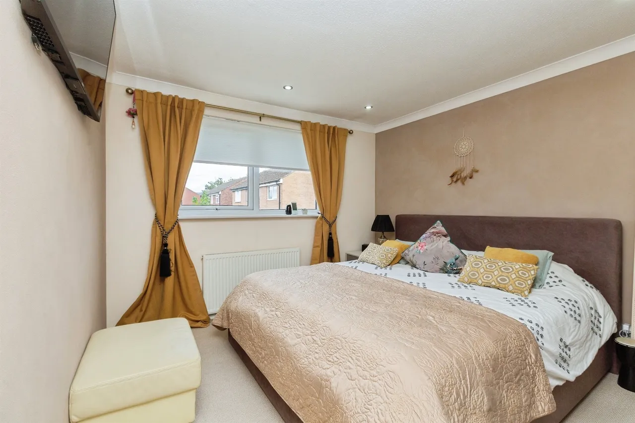 Thackeray End, Aylesbury, HP19, photo 8