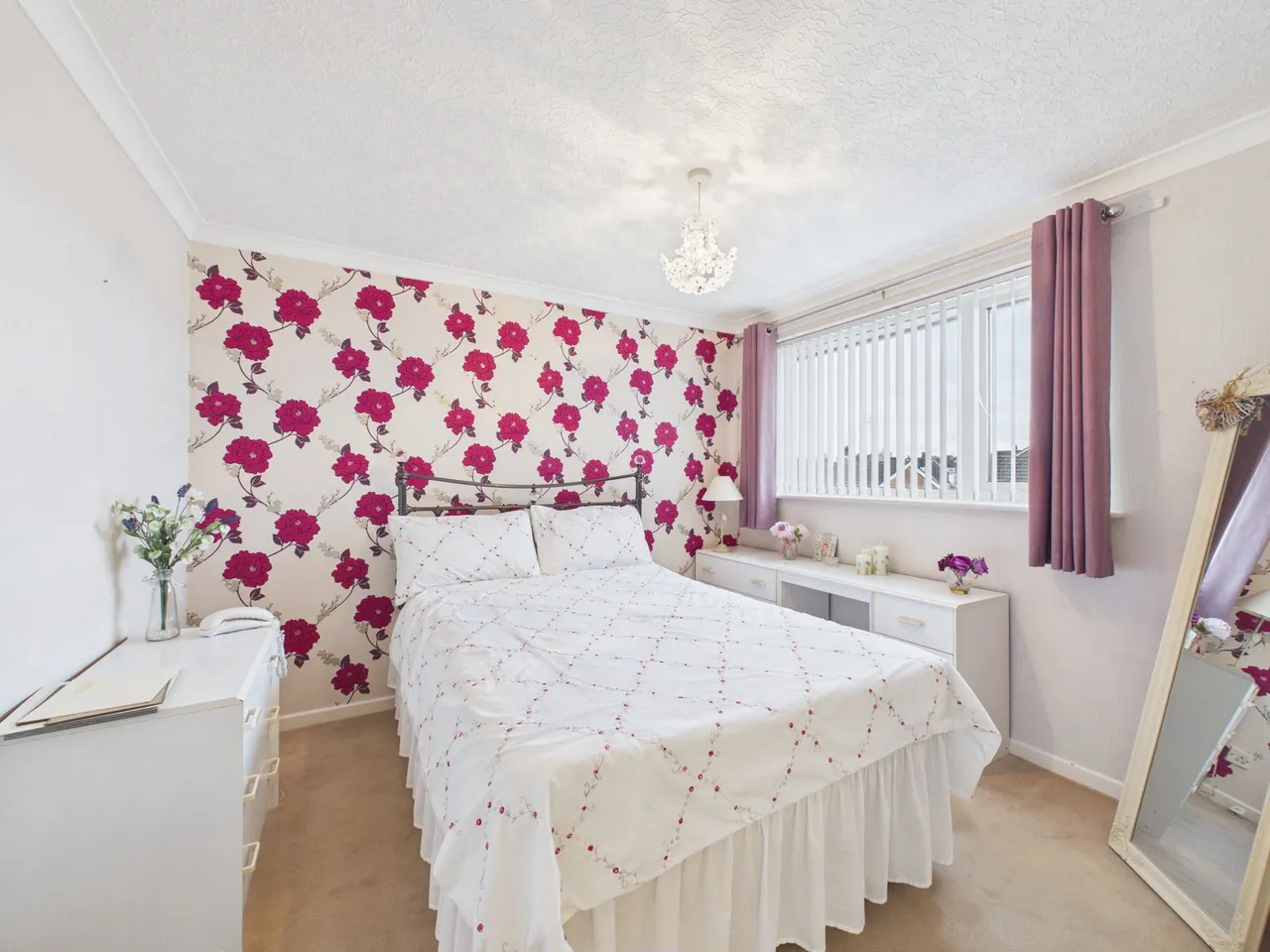 The Oaklands, Kidderminster, DY10, photo 8