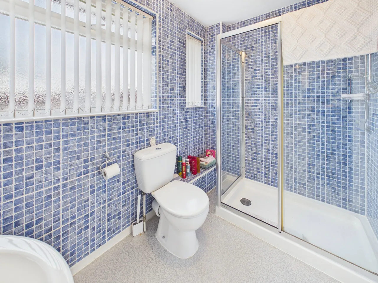 The Oaklands, Kidderminster, DY10, photo 9
