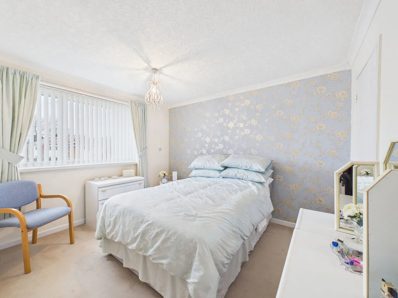 The Oaklands, Kidderminster, DY10, photo 10