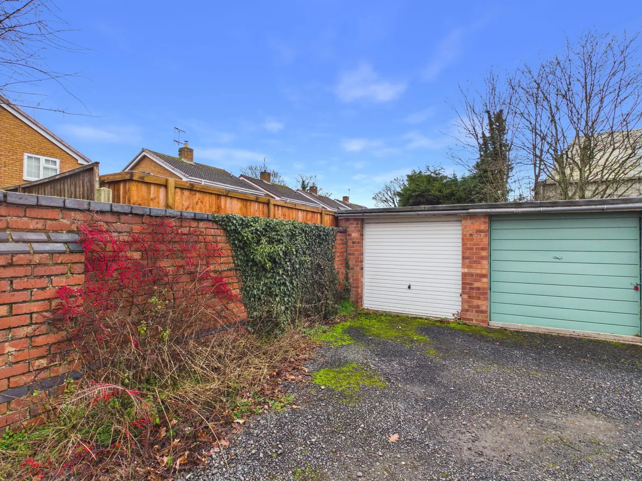 The Oaklands, Kidderminster, DY10, photo 11