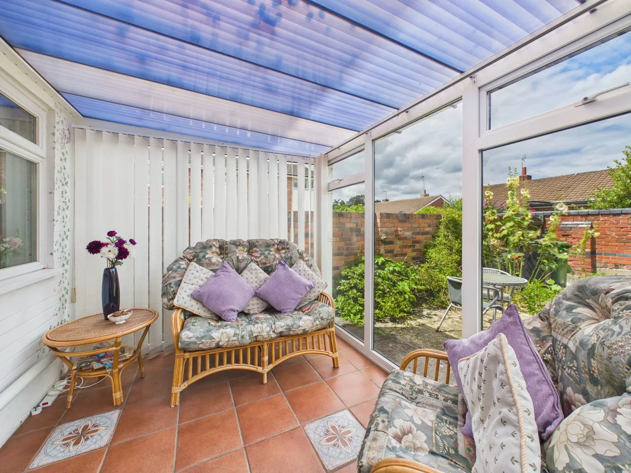 The Oaklands, Kidderminster, DY10, photo 6