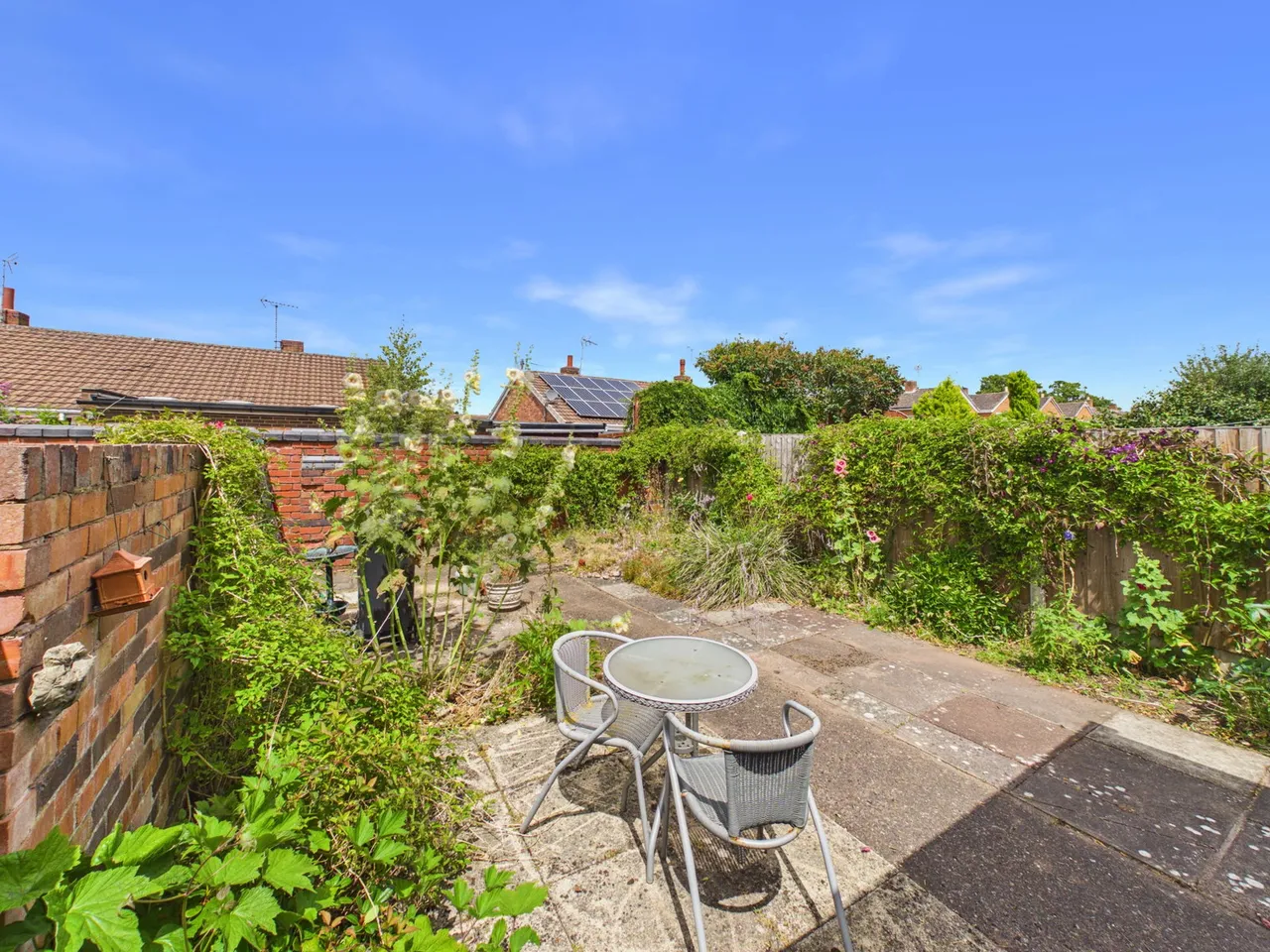 The Oaklands, Kidderminster, DY10, photo 7