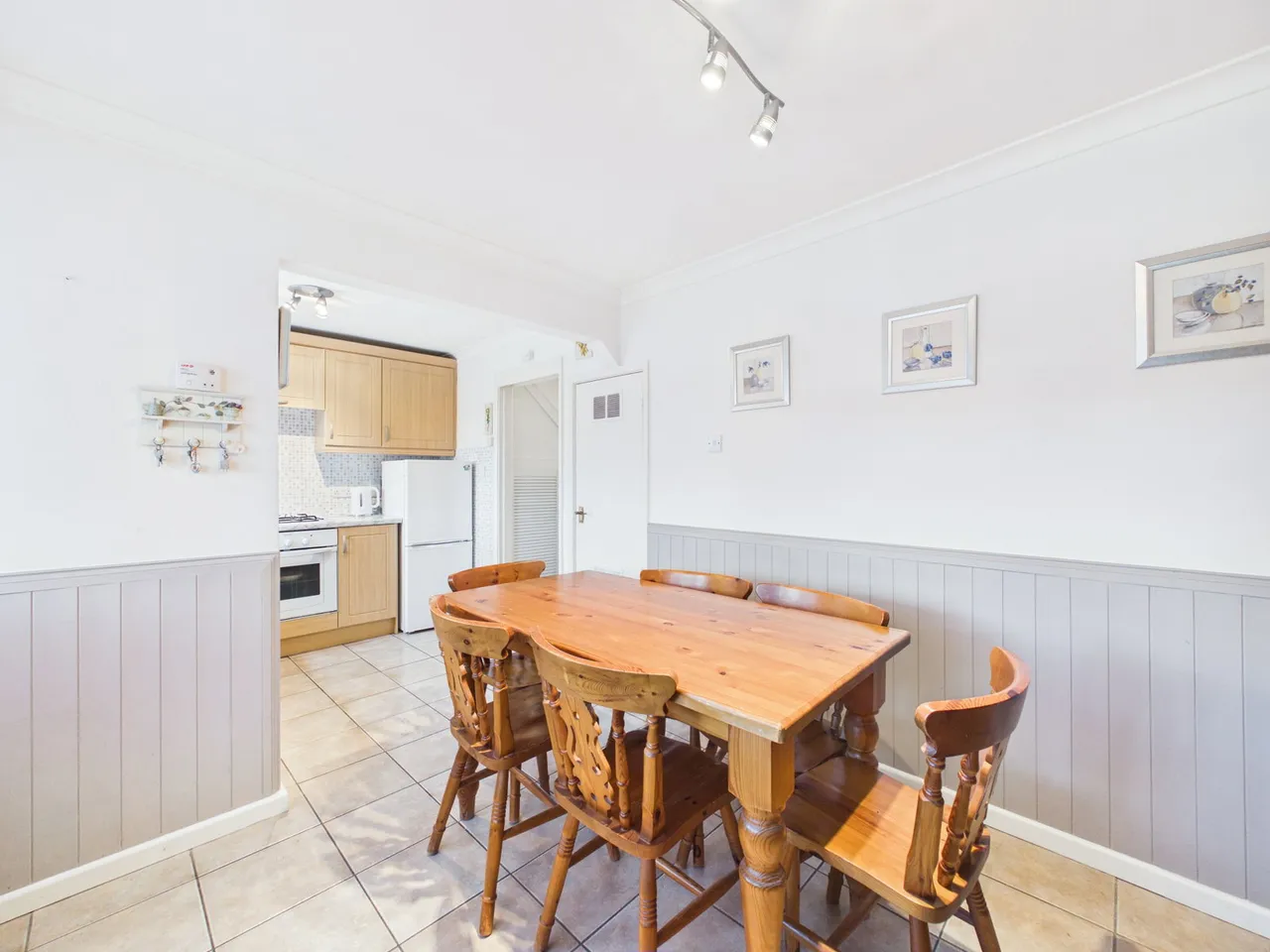 The Oaklands, Kidderminster, DY10, photo 5