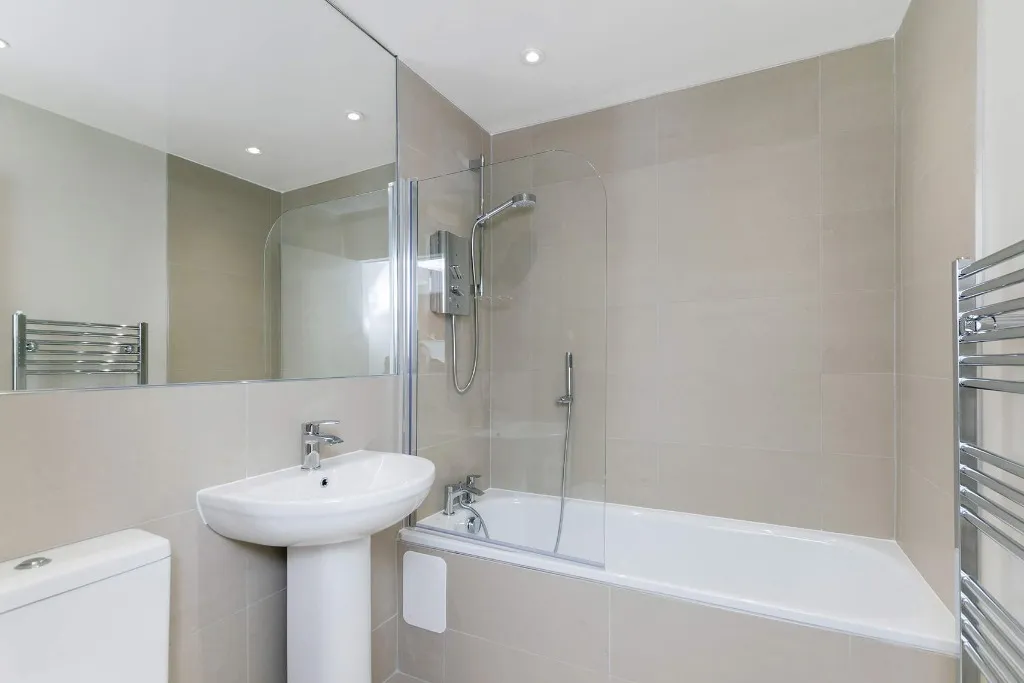 Provost Road, Dundee, DD3, photo 9