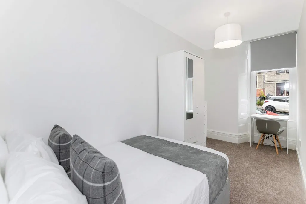 Provost Road, Dundee, DD3, photo 5
