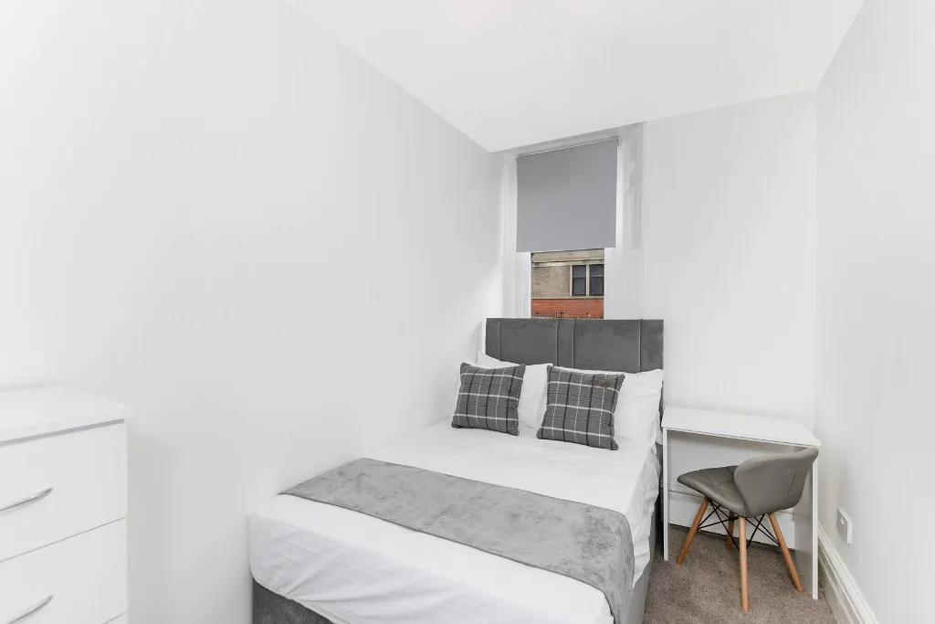 Provost Road, Dundee, DD3, photo 7