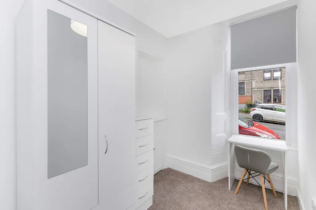 Provost Road, Dundee, DD3, photo 6