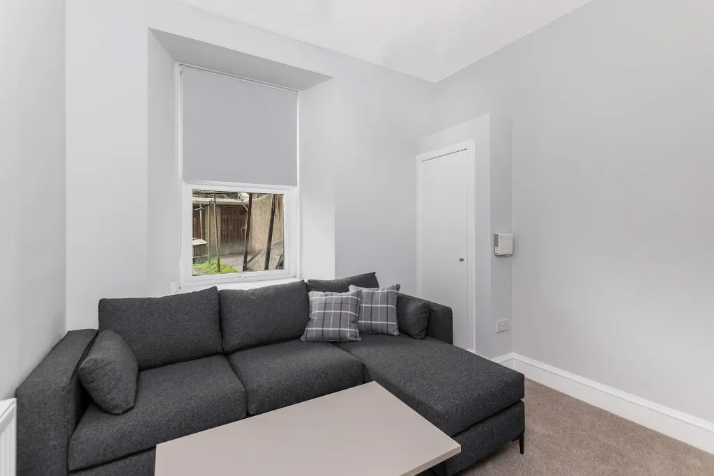 Provost Road, Dundee, DD3, photo 2