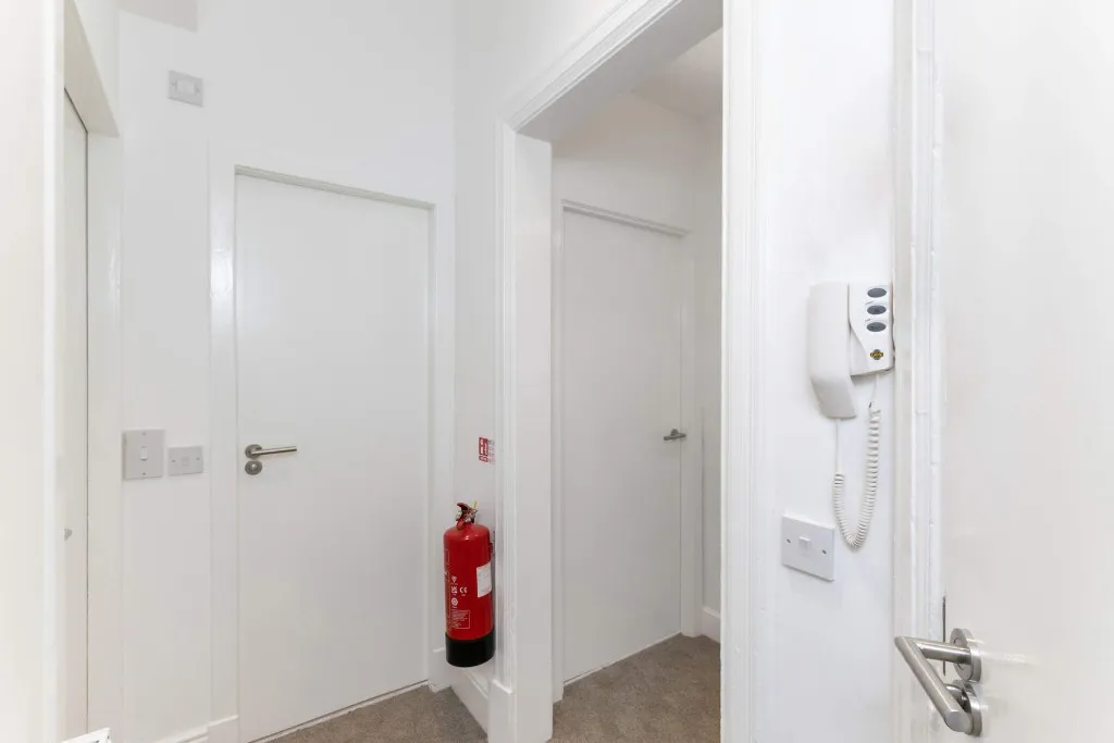 Provost Road, Dundee, DD3, photo 10