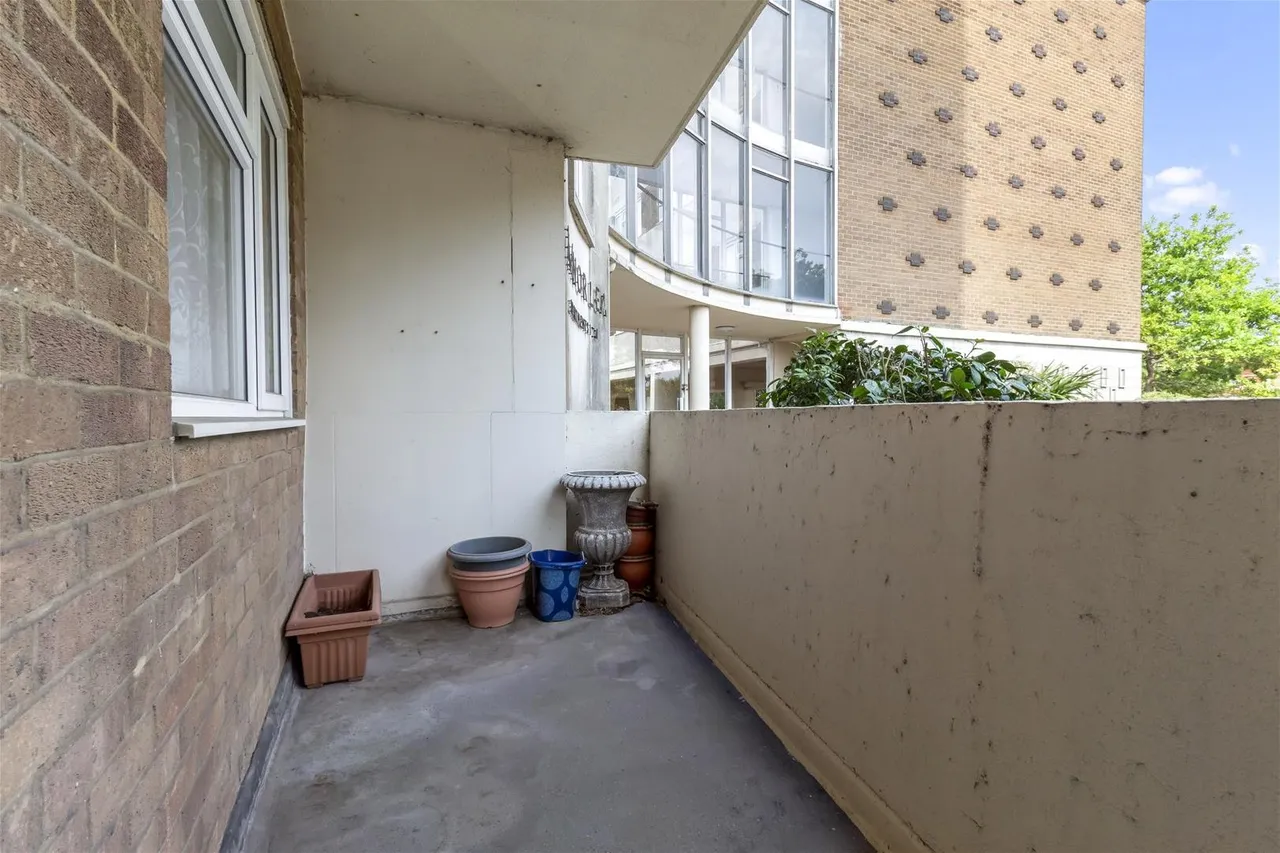 Boundary Road, Worthing, photo 10