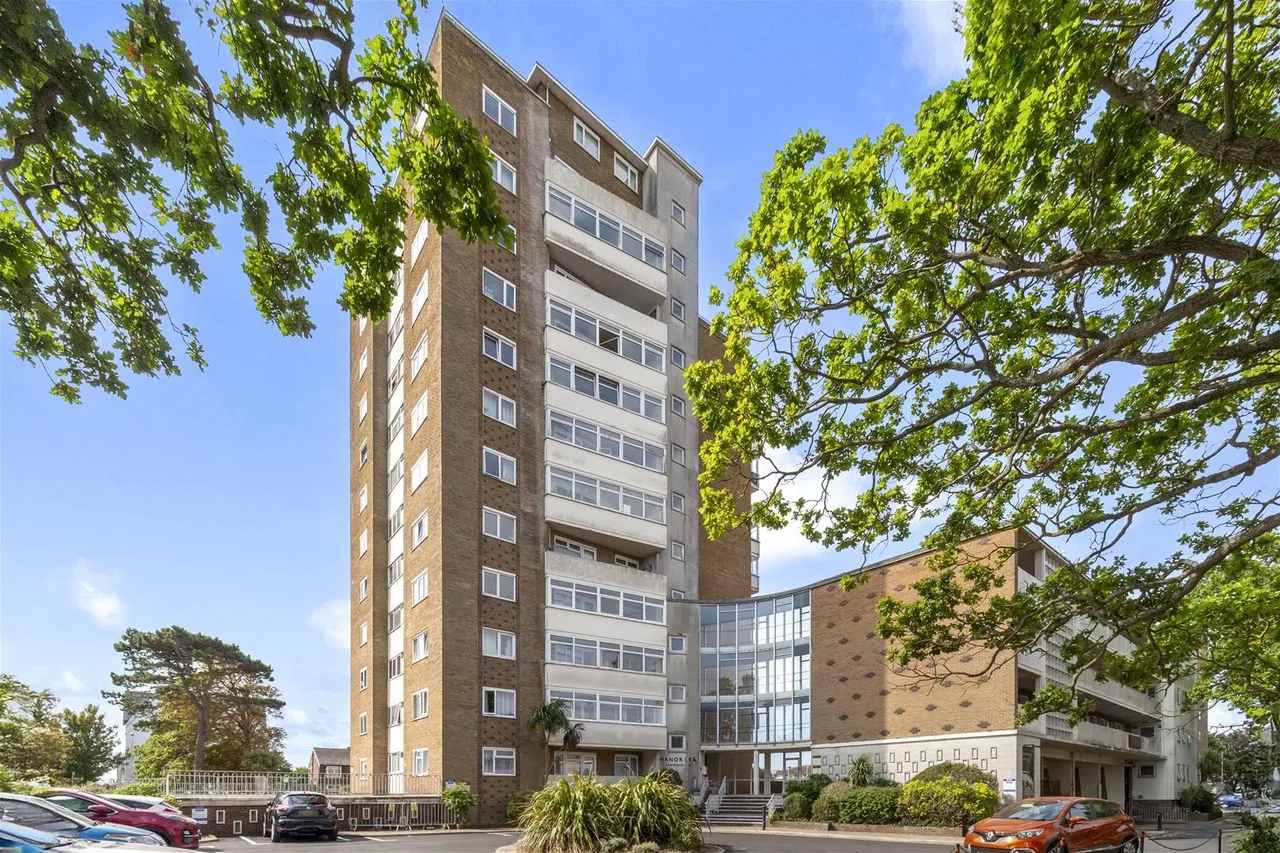 Boundary Road, Worthing, photo 17