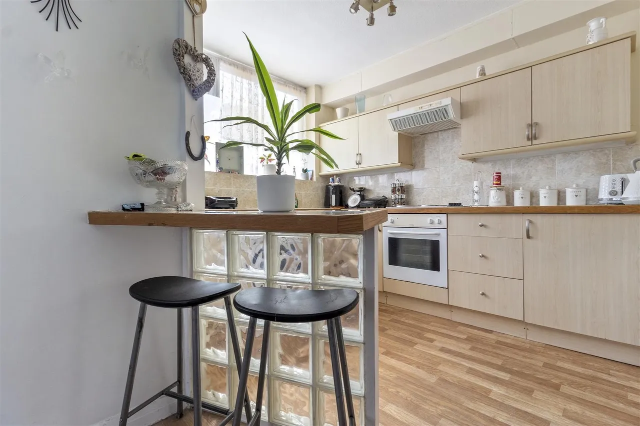 Boundary Road, Worthing, photo 7