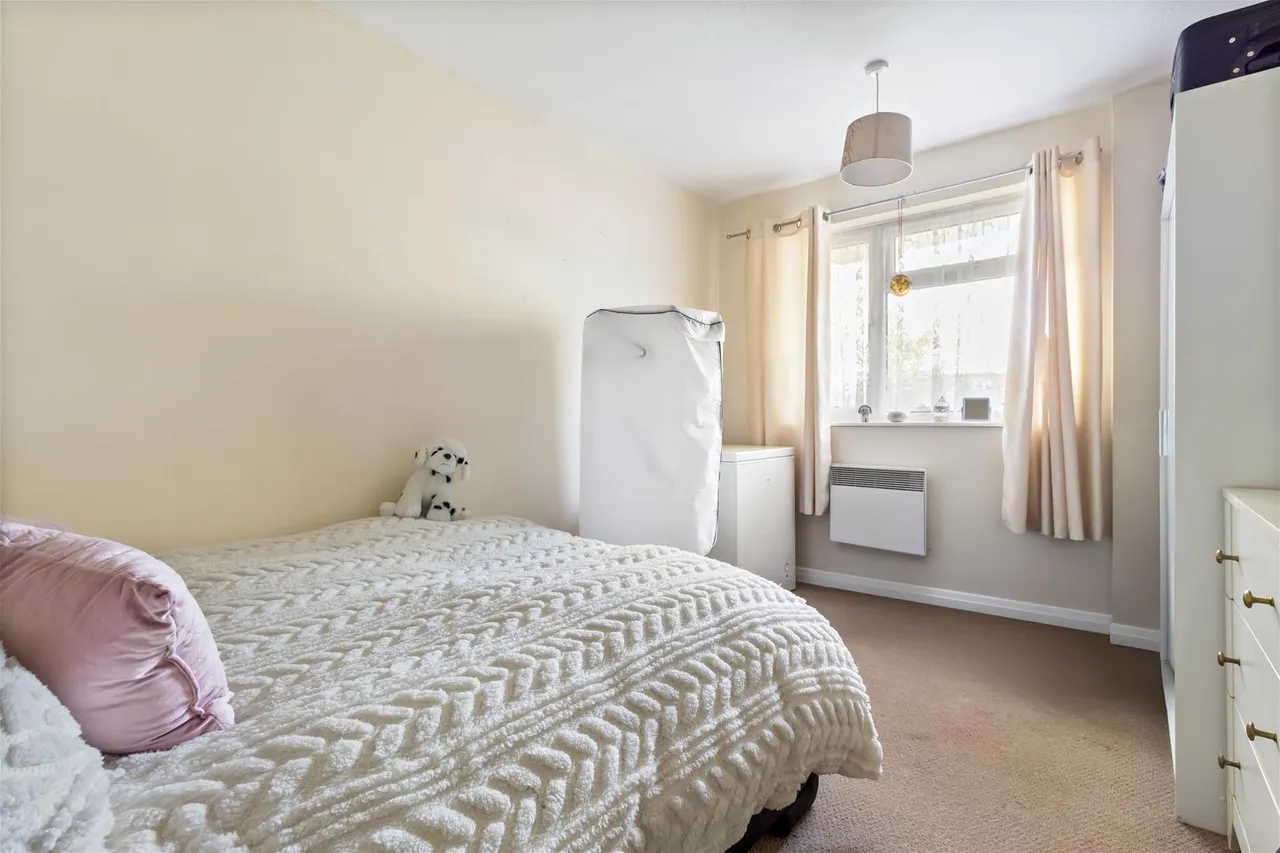 Boundary Road, Worthing, photo 11
