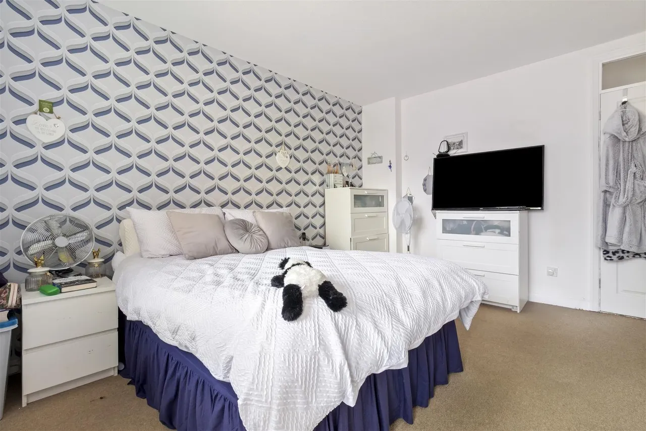 Boundary Road, Worthing, photo 16