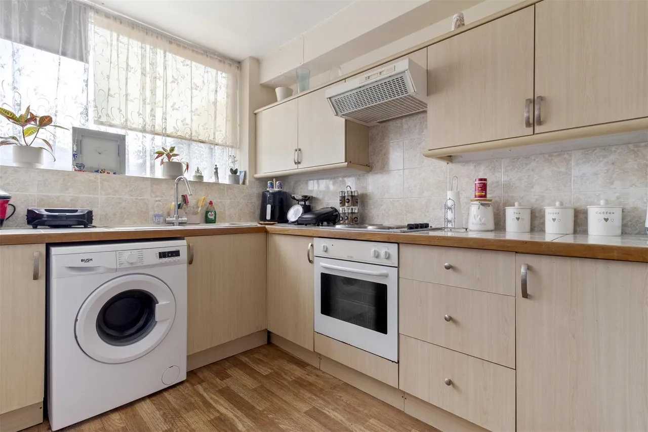 Boundary Road, Worthing, photo 5