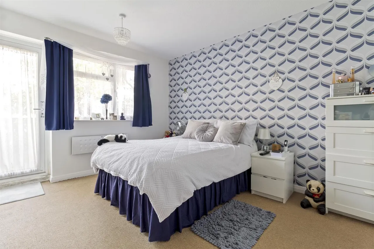 Boundary Road, Worthing, photo 9