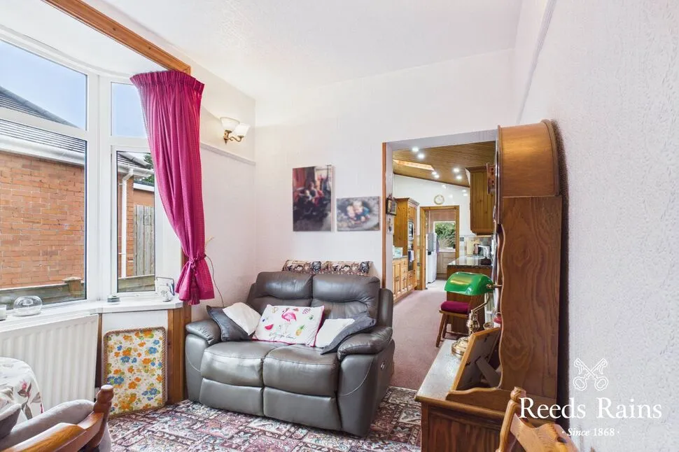 Kings Road, Belfast, County Antrim, BT5, photo 7