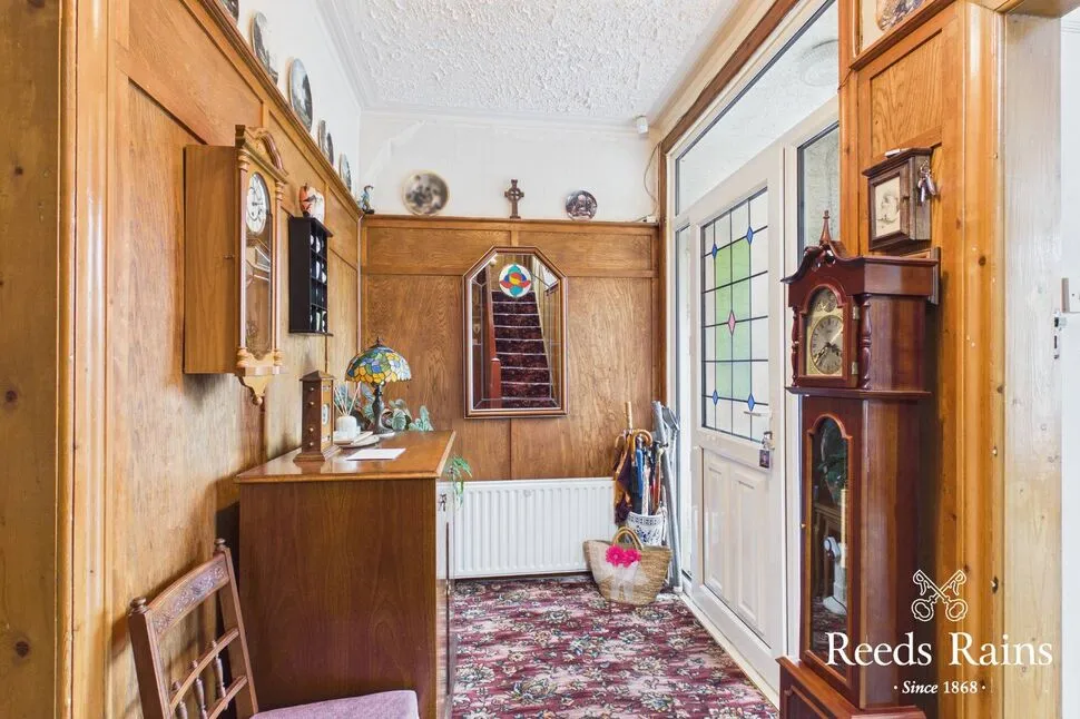 Kings Road, Belfast, County Antrim, BT5, photo 2