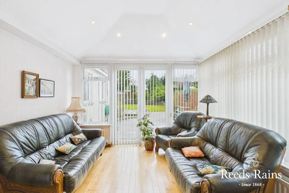 Kings Road, Belfast, County Antrim, BT5, photo 6