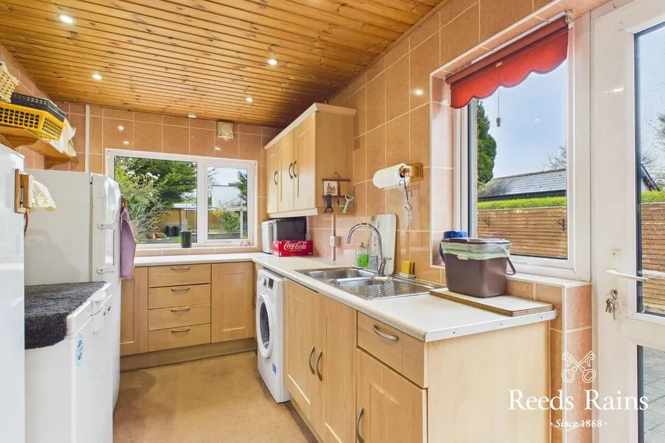 Kings Road, Belfast, County Antrim, BT5, photo 11