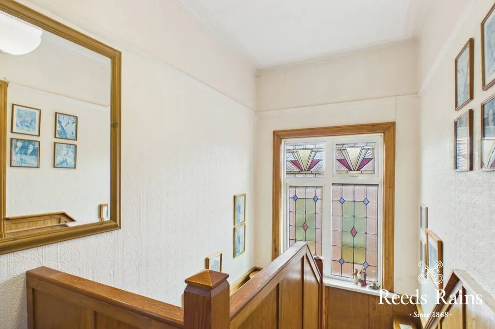 Kings Road, Belfast, County Antrim, BT5, photo 12