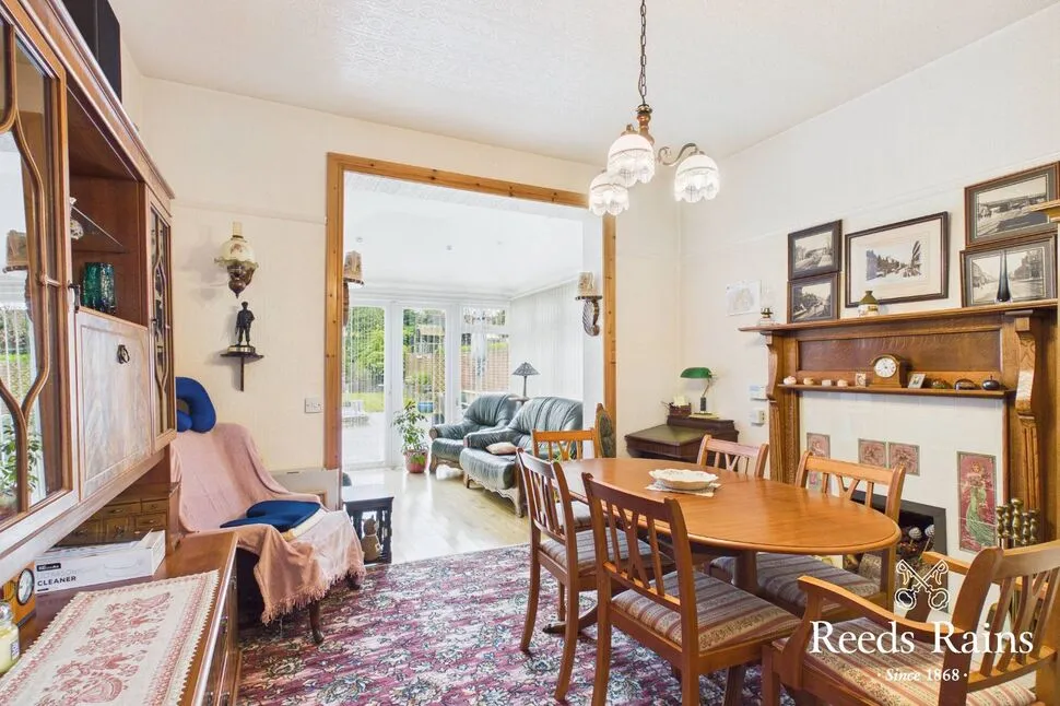 Kings Road, Belfast, County Antrim, BT5, photo 5