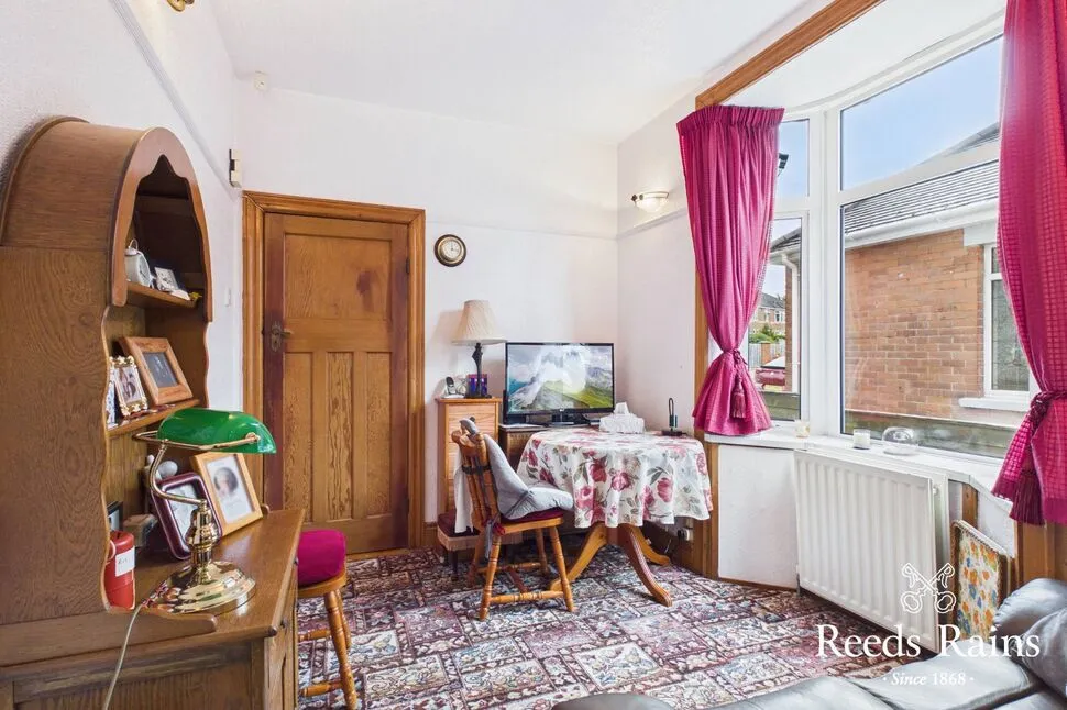 Kings Road, Belfast, County Antrim, BT5, photo 8