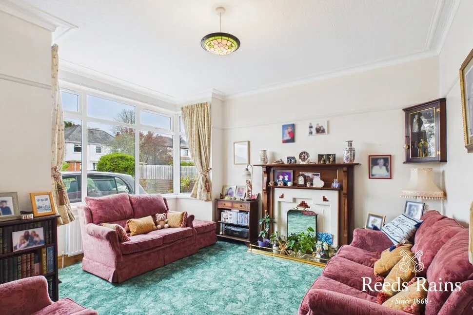 Kings Road, Belfast, County Antrim, BT5, photo 4
