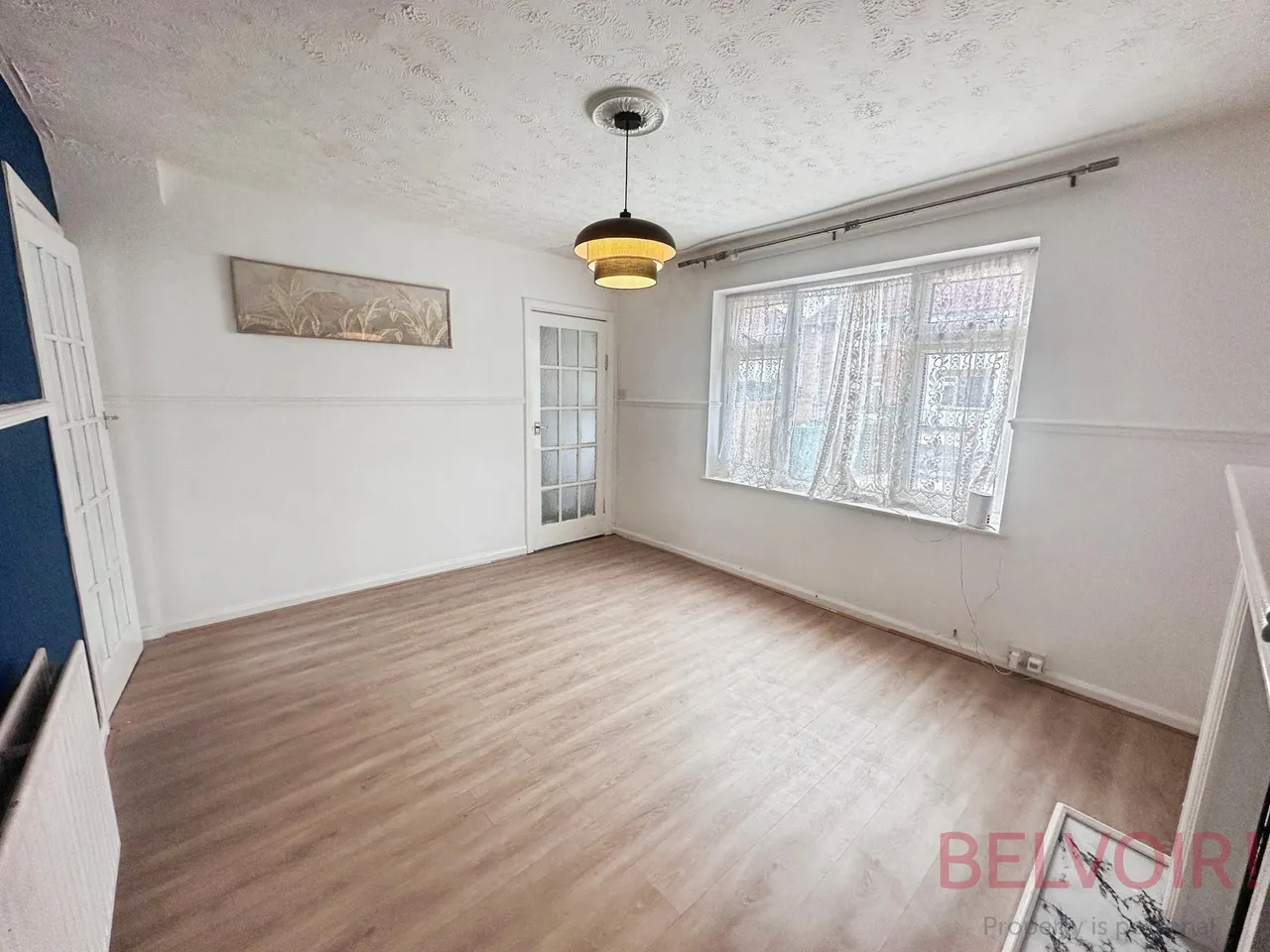 Aston Avenue, Beeston, NG9, photo 4