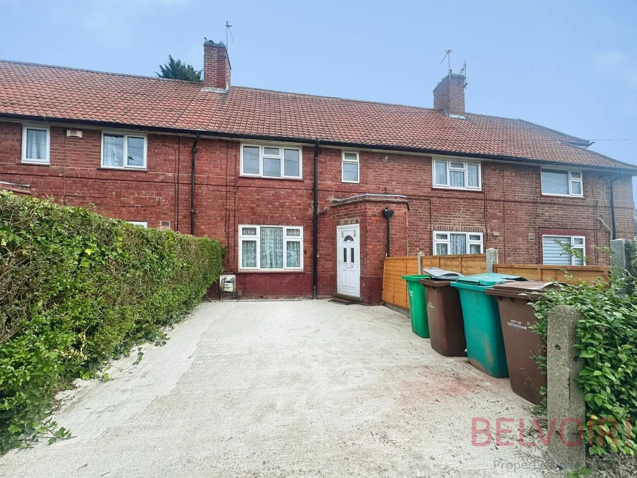 Aston Avenue, Beeston, NG9, photo 13