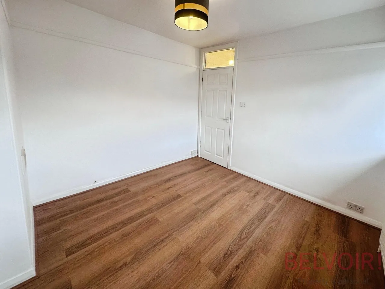 Aston Avenue, Beeston, NG9, photo 6