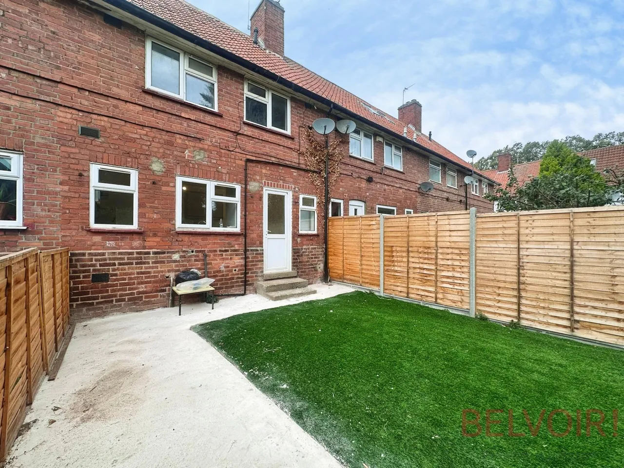 Aston Avenue, Beeston, NG9, photo 11