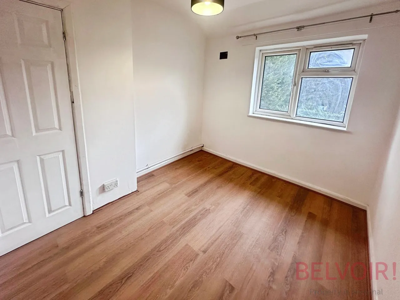 Aston Avenue, Beeston, NG9, photo 7