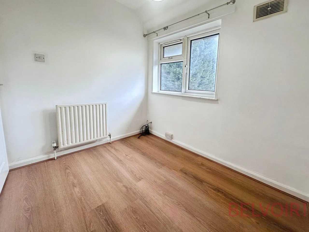 Aston Avenue, Beeston, NG9, photo 10