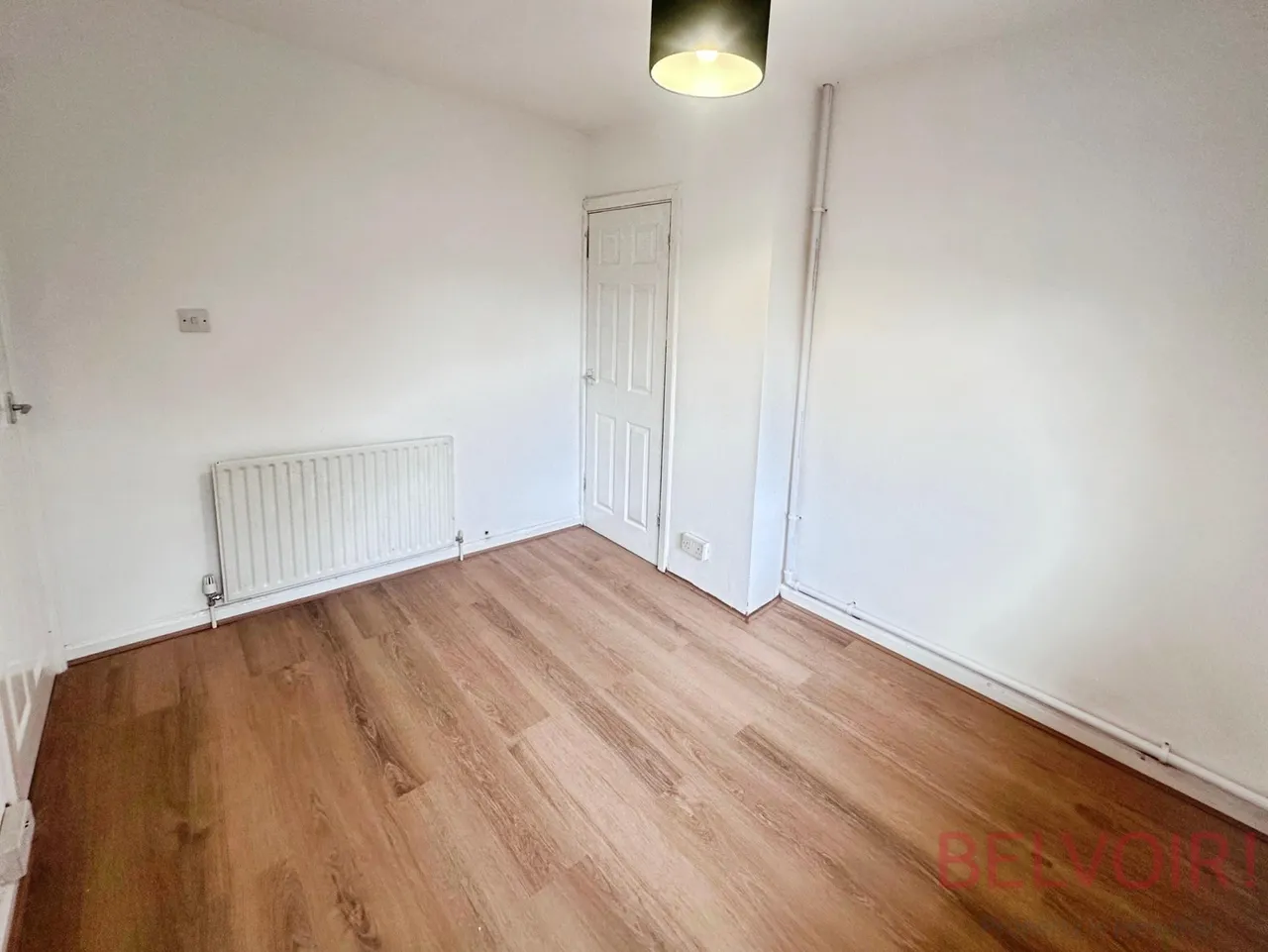 Aston Avenue, Beeston, NG9, photo 8