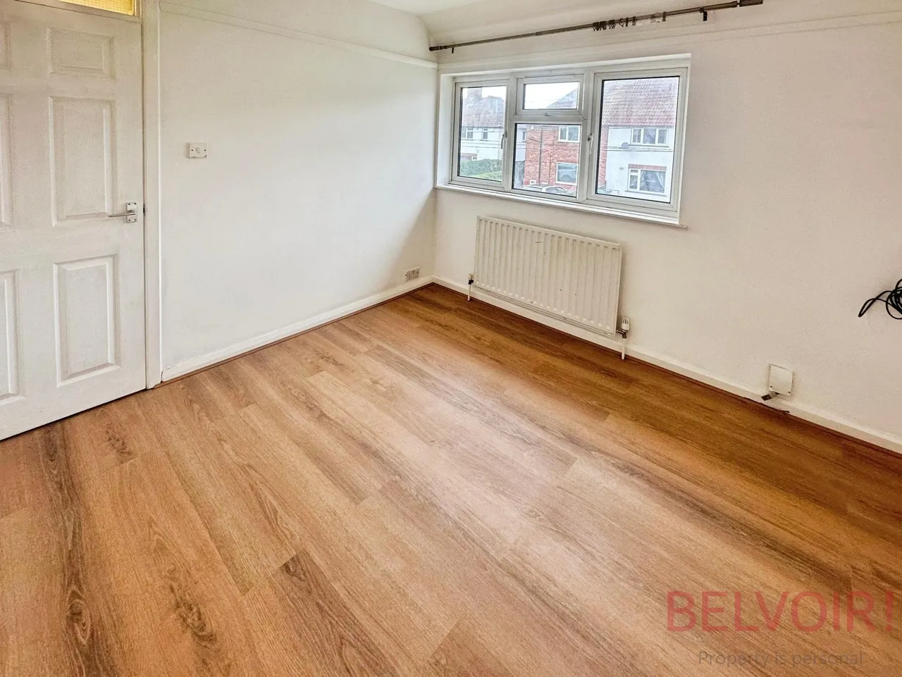 Aston Avenue, Beeston, NG9, photo 5