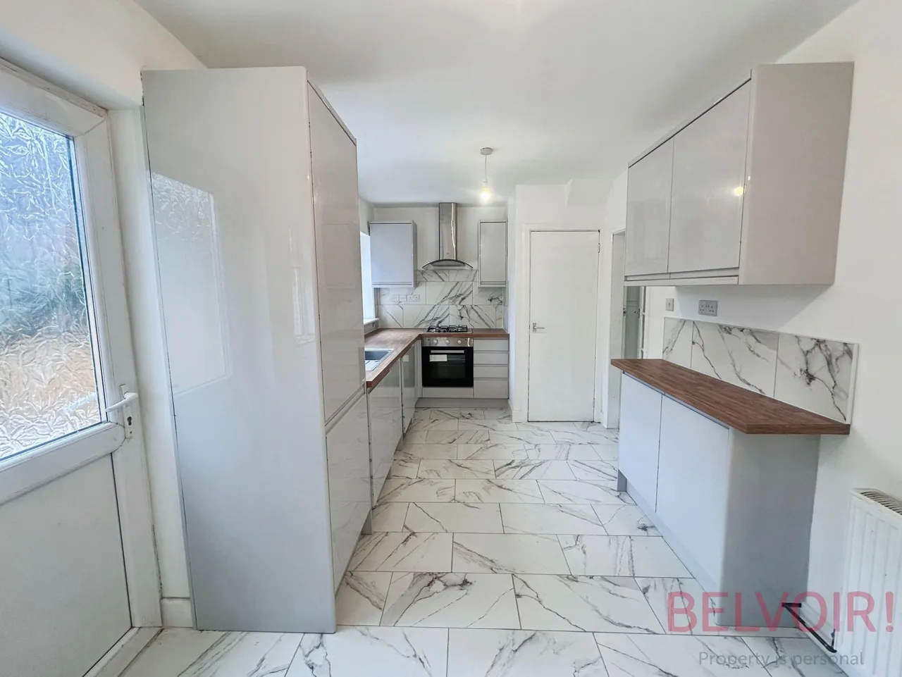 Aston Avenue, Beeston, NG9, photo 2