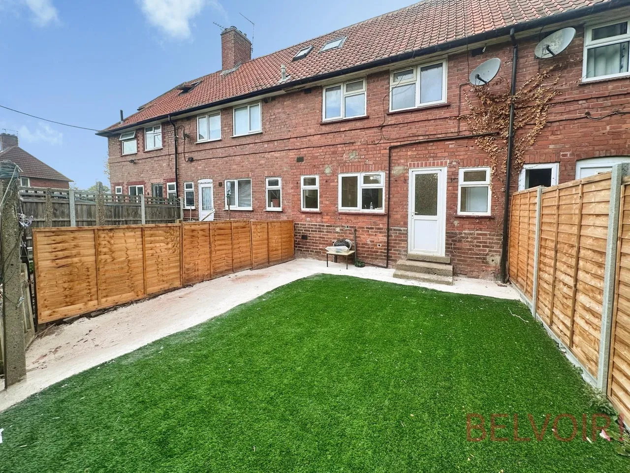 Aston Avenue, Beeston, NG9, photo 12