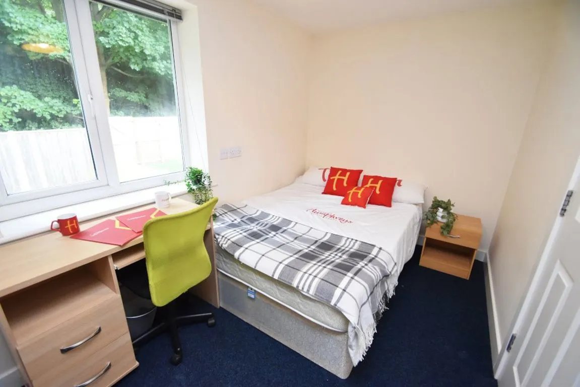Whinney Hill, Durham, DH1, photo 8