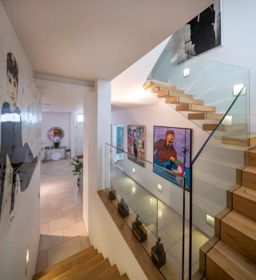 Hamilton Terrace, St John's Wood, London, NW8 9RG, photo 11